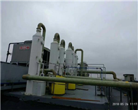 上海碩吉電動(dòng)機(jī)保護(hù)器在醫(yī)藥行業(yè)設(shè)備上的成功實(shí)例